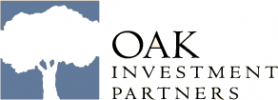 Oak Investment Partners